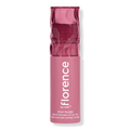 Florence By Mills Stay Plush Bahama Mama