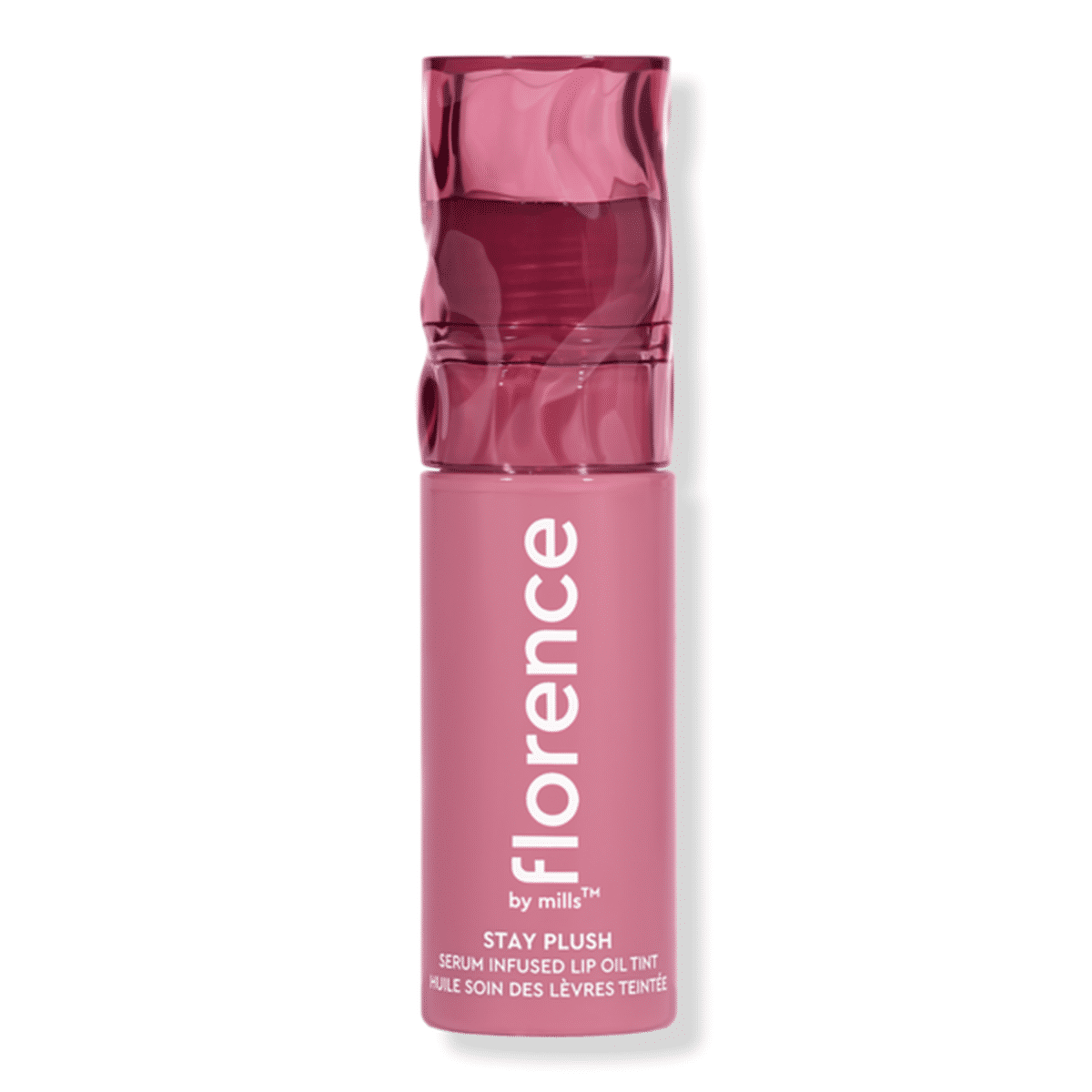 Florence By Mills Stay Plush Bahama Mama