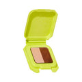 Half Magic Beam Trap Skin Illuminating Balm