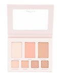 Wander Beauty Getaway Eye and Face Palette