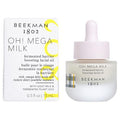 Beekman 1802 OH Mega Milky Oil 0.5Oz