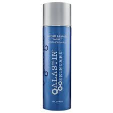 Alastin Skincare Reform And Repair Complex