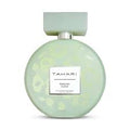 TAHARI (PISTACHIO CLOUD) 3.4fl oz