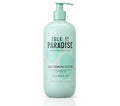 Isle Of Paradise Self-Tanning Butter Medium