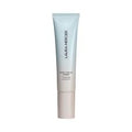 LAURA MERCIER PURE CANVAS PRIMER (HYDRATING) 1.0fl oz