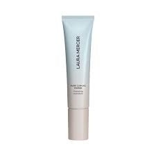 LAURA MERCIER PURE CANVAS PRIMER (HYDRATING) 1.0fl oz
