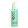 Fekkai Clean Stylers Straight Balm