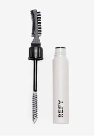 REFY BROW SCULPT GEL .29fl oz