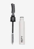 REFY BROW SCULPT GEL .29fl oz