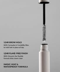 REFY BROW SCULPT GEL .29fl oz