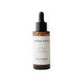 SALTYFACE TANNING WATER FOR FACE LIGHT TO MEDIUM