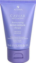 Alterna Caviar Restructuring Bond Repair Masque