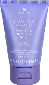 Alterna Caviar Restructuring Bond Repair Masque