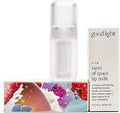Good Light Lip Milk