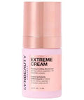 Inn Beauty Extreme Cream