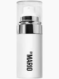 MAKEUP BY MARIO SurrealSkin® Waterproof Setting Spray with 16HR Wear 50ml
