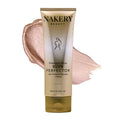 Nakery Diamond Glow Blur Perfector With Diamond Peptides + Pearls 6.76 fl oz