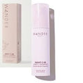 Wander Beauty Sight C-er Vitamin C Concentrate - 20%